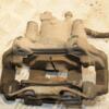 Суппорт задний правый Jeep Grand Cherokee 2010 68052380AA 400693 - 4