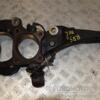 Поворотный кулак правый с ABS Land Rover Range Rover Sport 2005-2012 8H323K185AA 400697 - 3