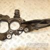 Поворотный кулак правый с ABS Land Rover Range Rover Sport 2005-2012 8H323K185AA 400697 - 4