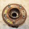 Ступиця передня Land Rover Range Rover Sport 2005-2012 400699 - 3