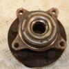 Ступиця передня Land Rover Range Rover Sport 2005-2012 400699 - 4