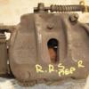 Суппорт передний правый Land Rover Range Rover Sport 2005-2012 400701 - 3