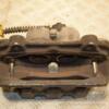 Суппорт передний правый Land Rover Range Rover Sport 2005-2012 400701 - 4