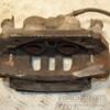 Суппорт передний левый Mercedes Vito (W447) 2014 A4474208600 400703 - 4