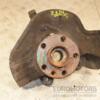 Поворотный кулак правый без ABS в сборе ступица Fiat Scudo 1995-2007 400725 - 3