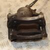 Суппорт передний правый Renault Sandero 2020 410005595R 400735 - 4