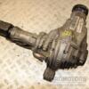 Редуктор передний i=3.45 Jeep Grand Cherokee 3.0crd 2010 68154503AB 400741 - 5