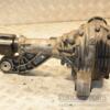 Редуктор передний i=3.45 Jeep Grand Cherokee 3.0crd 2010 68154503AB 400741 - 6