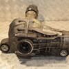 Редуктор передний i=3.45 Jeep Grand Cherokee 3.0crd 2010 68154503AB 400741 - 7
