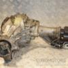 Редуктор передний i=3.45 Jeep Grand Cherokee 3.0crd 2010 68154503AB 400741 - 8