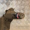 Балка передней подвески (подрамник) Hyundai Matrix 2001-2010 6240017000 400749 - 5