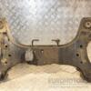 Балка передней подвески (подрамник) Hyundai Matrix 2001-2010 6240017000 400749 - 6