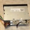Магнітола штатна Hyundai Tucson 2004-2009 7644263310 400754 - 4