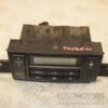 Блок управления печкой климат Hyundai Tucson 2004-2009 972502EXXX 400758 - 3