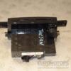 Блок управления печкой климат Hyundai Tucson 2004-2009 972502EXXX 400758 - 4