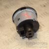 Перемикач світла фар Skoda Octavia (A5) 2004-2013 1Z0941431K 400761 - 4