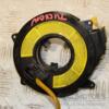 Шлейф Airbag кольцо подрулевое Hyundai Tucson 2004-2009 400764 - 3