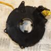 Шлейф Airbag кольцо подрулевое Hyundai Tucson 2004-2009 400764 - 4