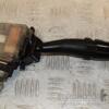 Підрульовий перемикач лівий Hyundai Tucson 2004-2009 400766 - 4
