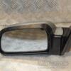 Зеркало левое электр 5 пинов Hyundai Tucson 2004-2009 400772 - 4