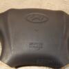 Подушка безпеки кермо Airbag Hyundai Tucson 2004-2009 400774 - 3