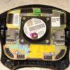 Подушка безпеки кермо Airbag Hyundai Tucson 2004-2009 400774 - 4