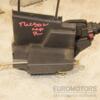 Замок двері передній правий електро 5 пинов Hyundai Tucson 2004-2009 400776 - 3