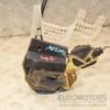 Замок двери задний правый электр 5 пинов Hyundai Tucson 2004-2009 400783 - 3