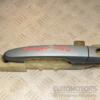 Ручка двері зовнішня передня ліва Hyundai Tucson 2004-2009 400785 - 3