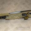 Ручка двері зовнішня передня ліва Hyundai Tucson 2004-2009 400785 - 4