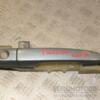 Ручка двері зовнішня передня права Hyundai Tucson 2004-2009 400787 - 3