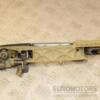 Ручка двері зовнішня передня права Hyundai Tucson 2004-2009 400787 - 4