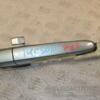 Ручка двери наружная задняя правая Hyundai Tucson 2004-2009 400791 - 3