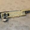 Ручка двери наружная задняя правая Hyundai Tucson 2004-2009 400791 - 4