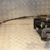 Кулиса переключения АКПП с тросом Subaru Tribeca 2005-2014 34901XA02A 400793 - 4