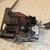 Кулиса переключения АКПП с тросом Subaru Tribeca 2005-2014 34901XA02A 400793 - 6