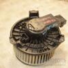 Моторчик печки Subaru Tribeca 2005-2014 AY2727005011 400796 - 3