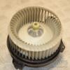Моторчик печки Subaru Tribeca 2005-2014 AY2727005011 400796 - 4