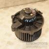 Мотор пічки Hyundai Tucson 2004-2009 B300530950 400798 - 3