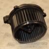 Мотор пічки Hyundai Tucson 2004-2009 B300530950 400798 - 4