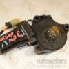 Моторчик склопідіймача передній правий Hyundai Tucson 2004-2009 400804 - 3