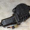 Моторчик склопідіймача передній правий Hyundai Tucson 2004-2009 400804 - 4