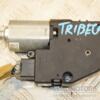 Моторчик люка Subaru Tribeca 2005-2014 0178101AC 400809 - 3