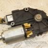 Моторчик люка Subaru Tribeca 2005-2014 0178101AC 400809 - 4