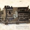 Блок предохранителей Opel Astra (J) 2009-2015 13368645 400817 - 4