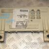 Блок запобіжників Ford Focus (II) 2004-2011 7M5T14A073BD 400826 - 4