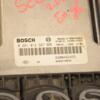 Блок керування двигуном Renault Scenic 2.0dCi (II) 2003-2009 8200462452 400832 - 4
