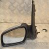 Зеркало левое электр 5 пинов Ford C-Max 2003-2010 400834 - 3