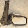 Зеркало правое электр 5 пинов Ford C-Max 2003-2010 400836 - 3