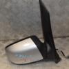 Зеркало правое электр 5 пинов Ford C-Max 2003-2010 400836 - 4